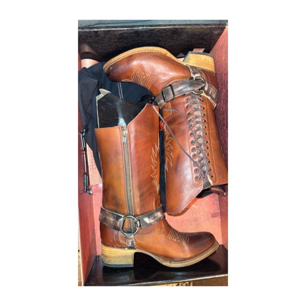 SOLD